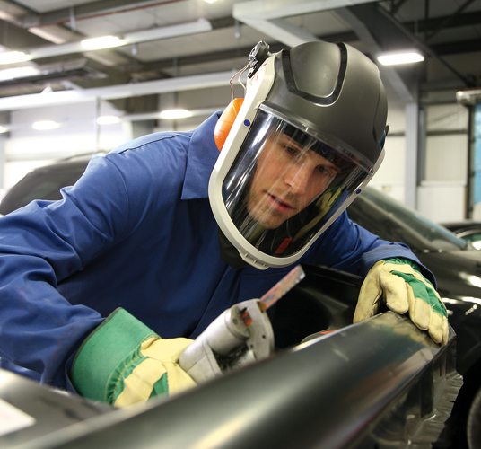 Gratis demo Versaflo Systemen