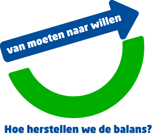 RI&E, van moeten naar willen