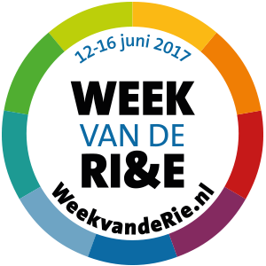 Week van de RI&E