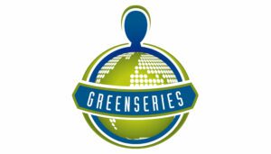 greenseries
