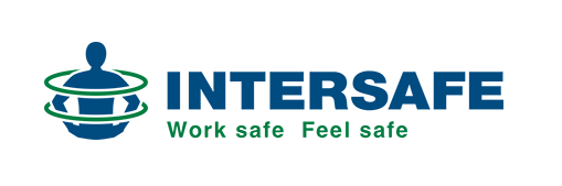 Name Change Intersafe Netherlands