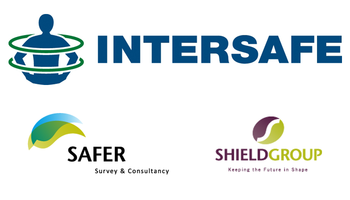 Strategische ontwikkeling milieulaboratorium van Intersafe door overname door Shield Group