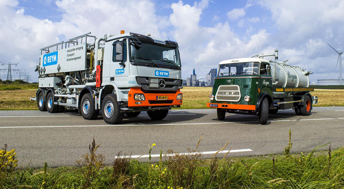 Nieuwe Reym handboek pbm in de toekomst als mobiele versie beschikbaar