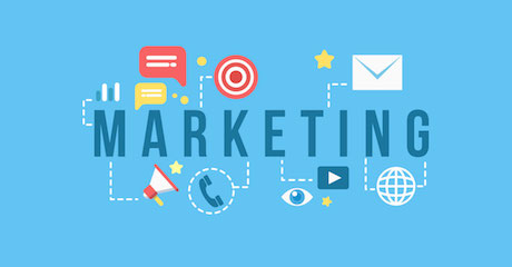 (Startende) Marketing & Communicatie Medewerker