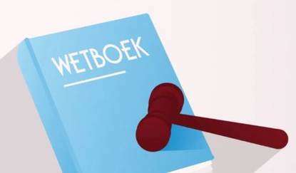 Eerste Kamer akkoord met wijziging Arbowet