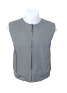 Koelvest Mesh