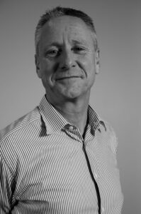 FransBlom_1