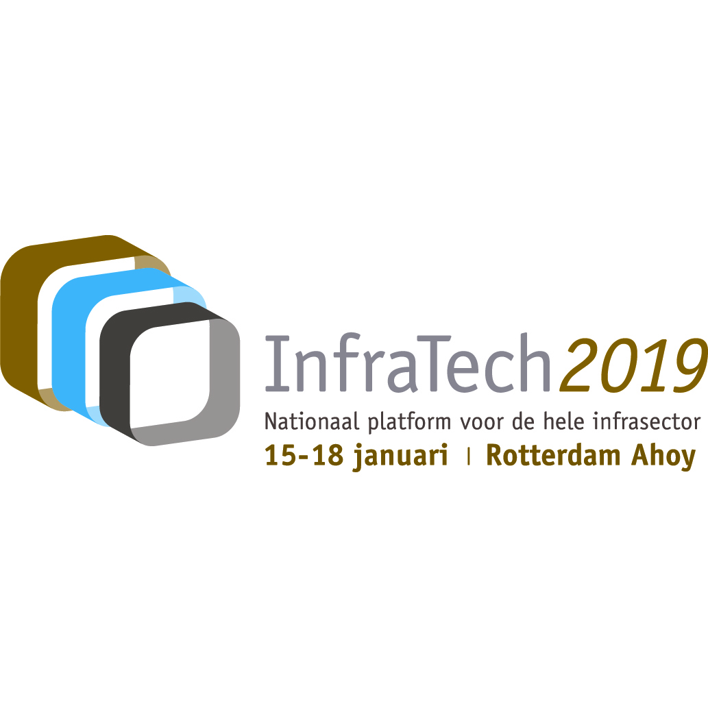 InfraTech 2019