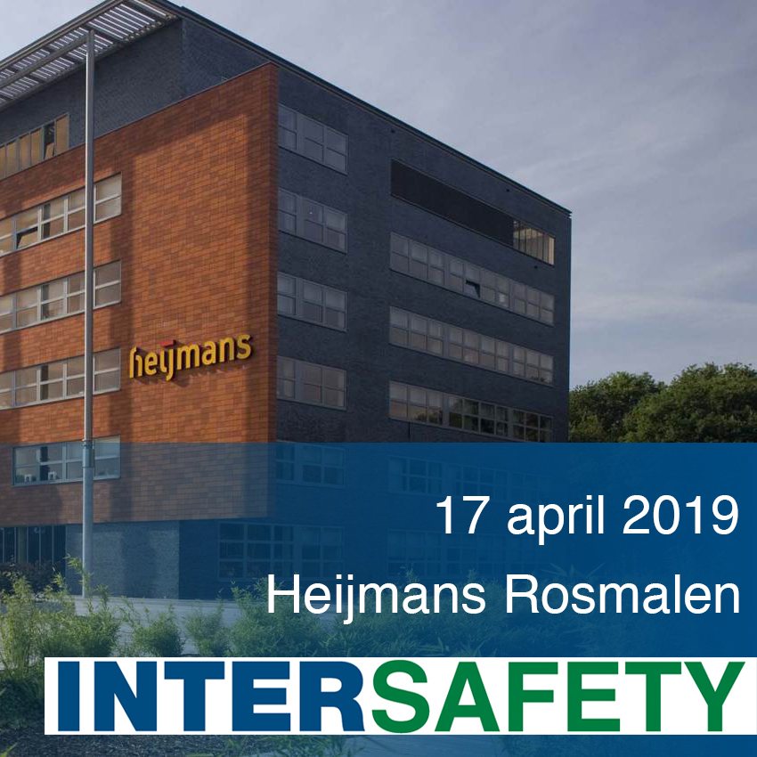 Intersafety Bouw