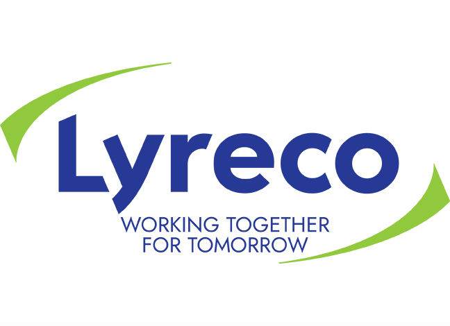 Lyreco Group announces an agreement to acquire Intersafe and Elacin