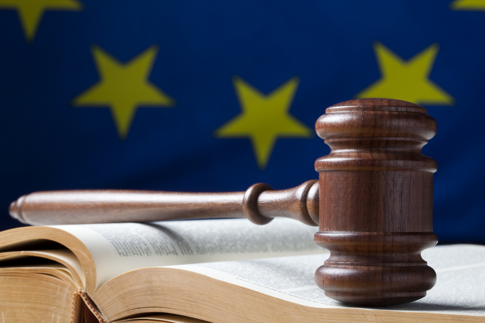 Nieuwe Europese regelgeving voor pbm's