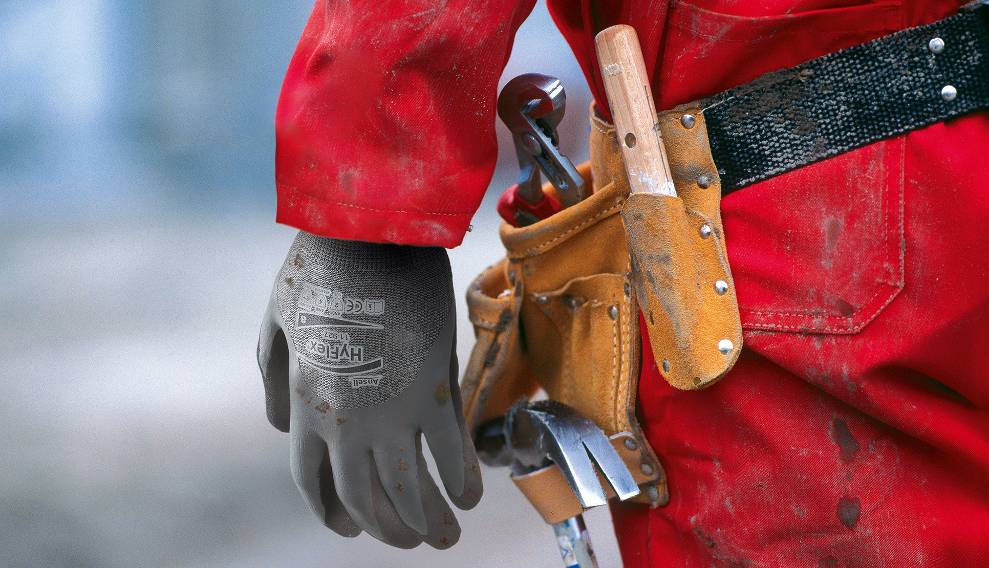 European regulation regarding Personal Protective Equipment 