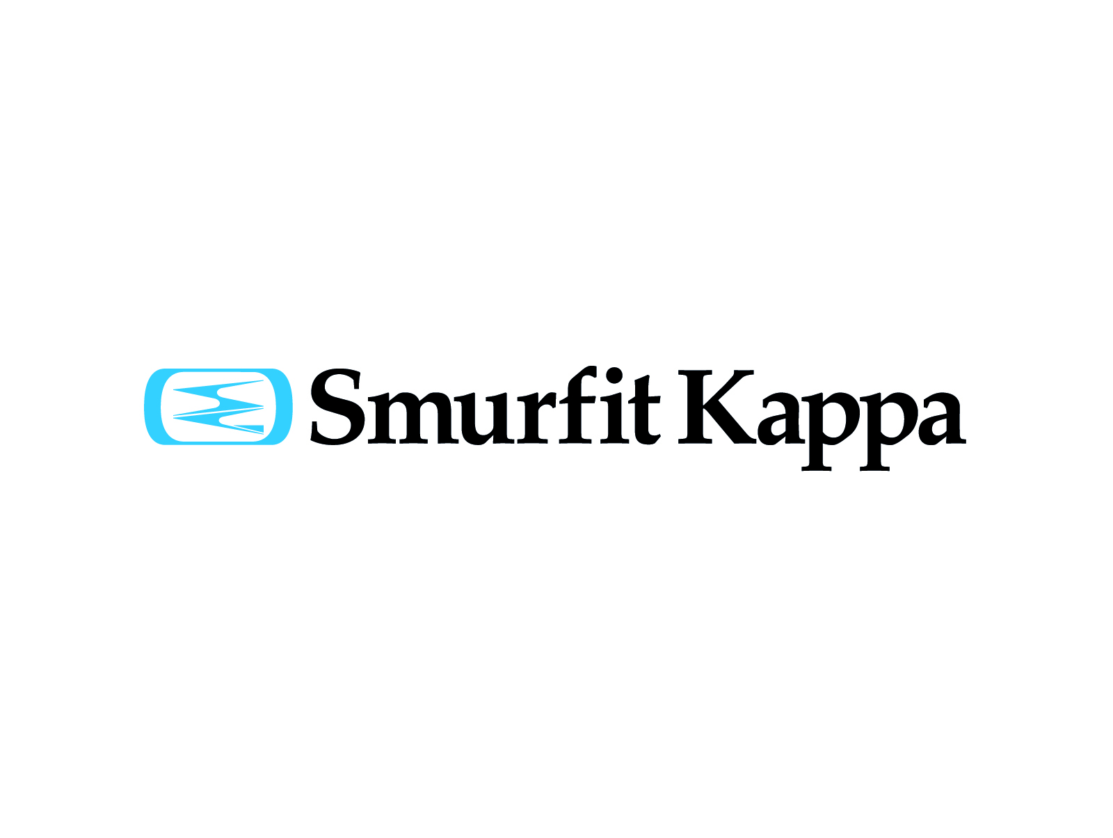 Smurfit Kappa Roermond Papier