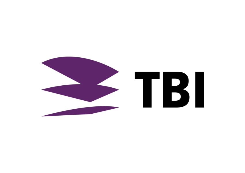 TBI in vogelvlucht