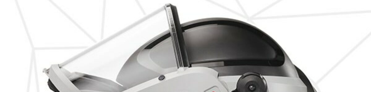 3M Versaflo TR-600