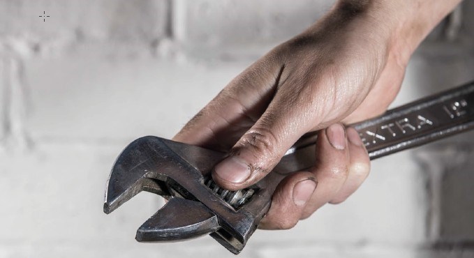 Kies de juiste industriële handschoen