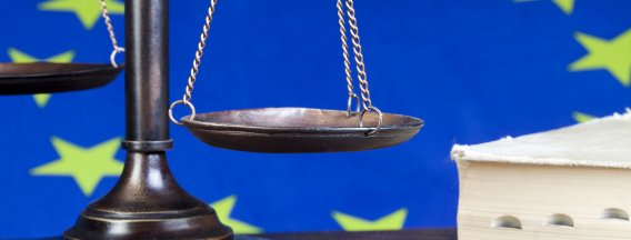 PBM verordening 2016/425: Wat is van belang voor eindgebruikers?