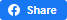 Facebook Like Button