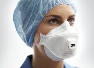 De vergelijking tussen FFP2, KN95 en N95 en andere FFR masker certificeringen