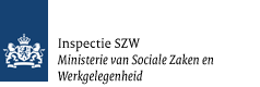 Inspectie SZW controleert gebruik beschermingsmiddelen op bouwplaatsen