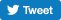 Tweet Button