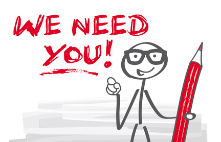 VACATURE | Account Manager Trade Noord-Oost Nederland