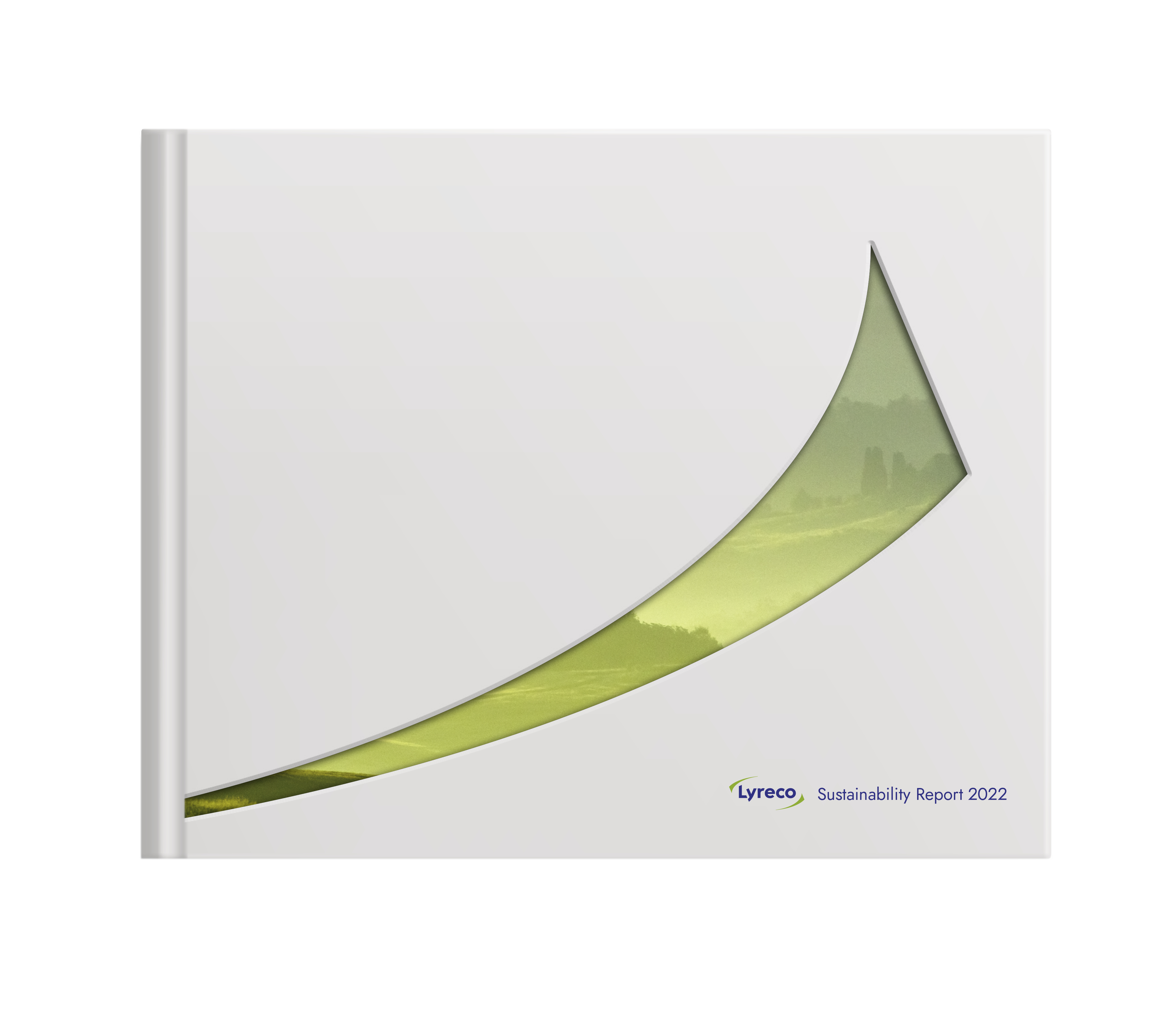 CSR_report_2022_mockup (1)