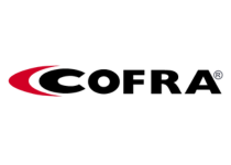 Cofra Logo