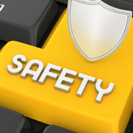 Intersafe Academy