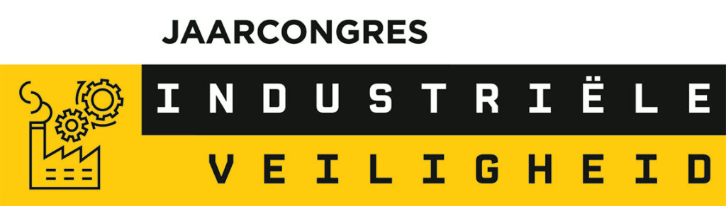Industriële Veiligheid