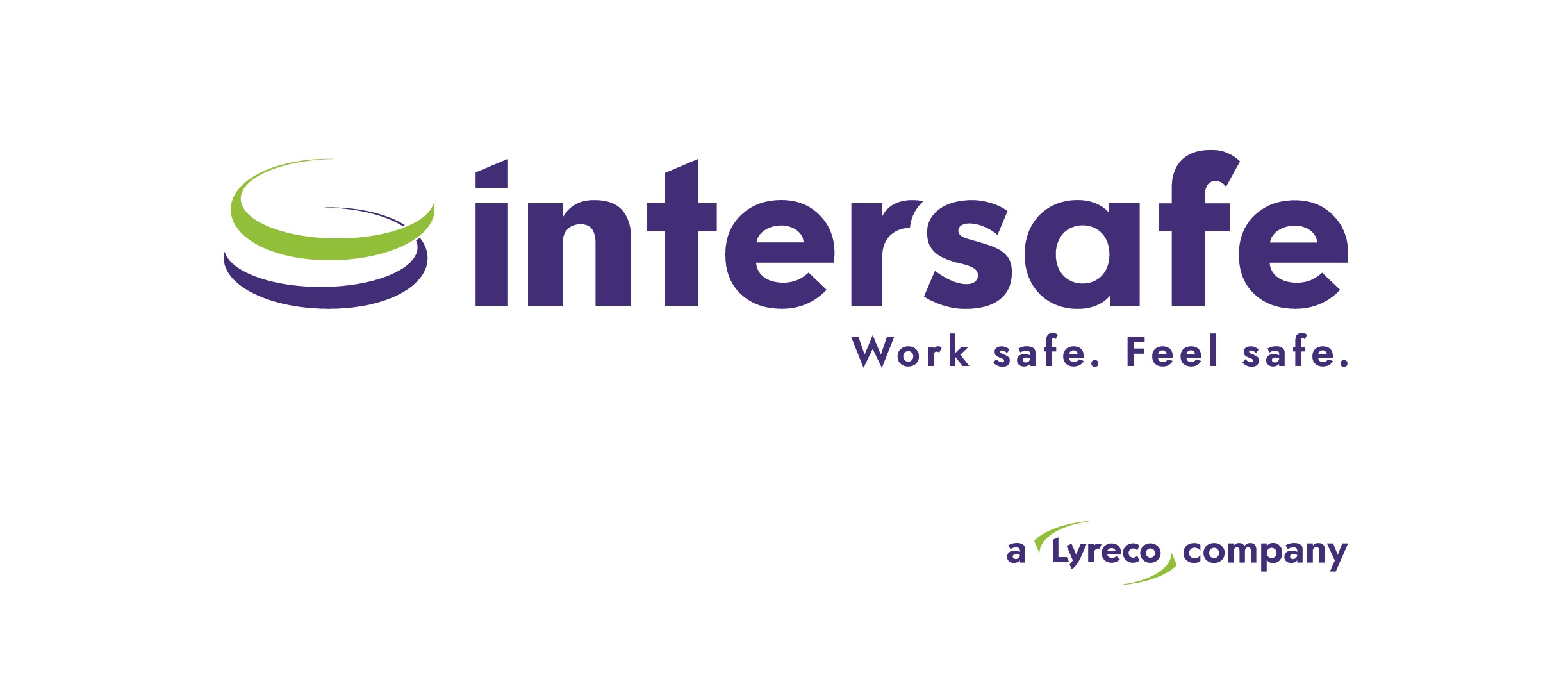 Intersafe a Lyreco Company Lyreco Intersafe