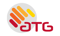 ATG Logo