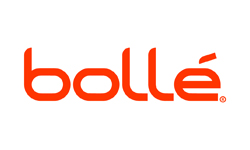 Bolle Logo
