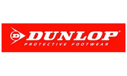 Dunlop Logo