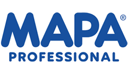 Cofra Logo