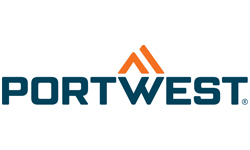 Cofra Logo