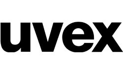 Cofra Logo