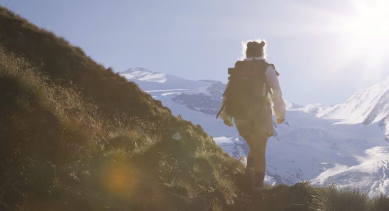 woman-on-mountain-contact-banner